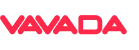 Logo www.croatia-vavada.it.com